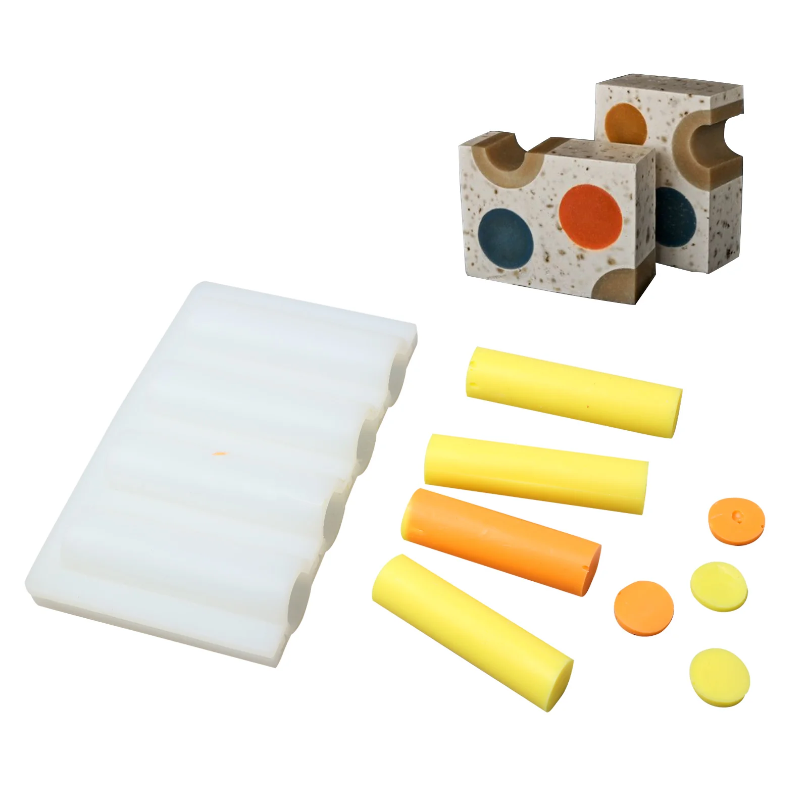 Product image 20