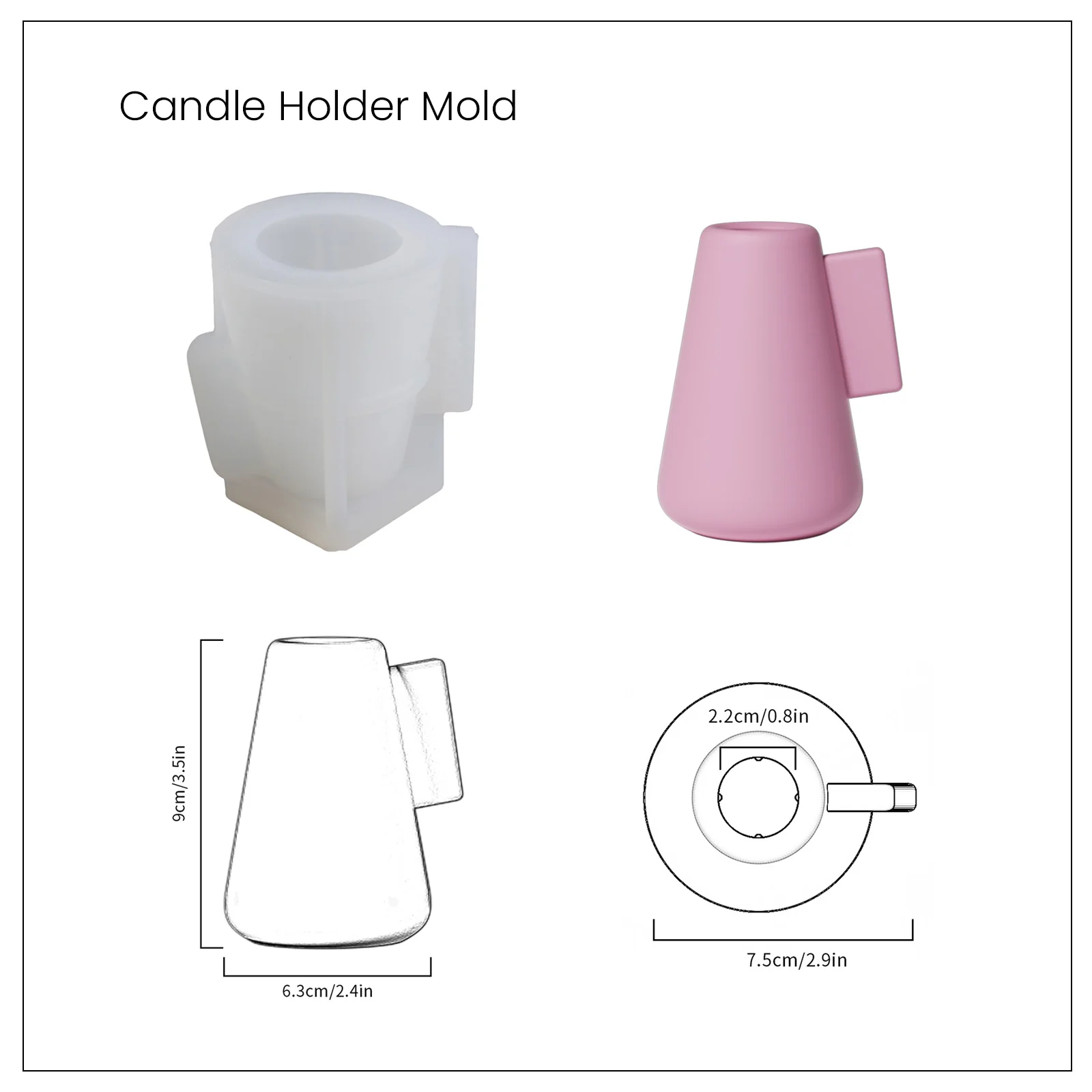 Product image 10