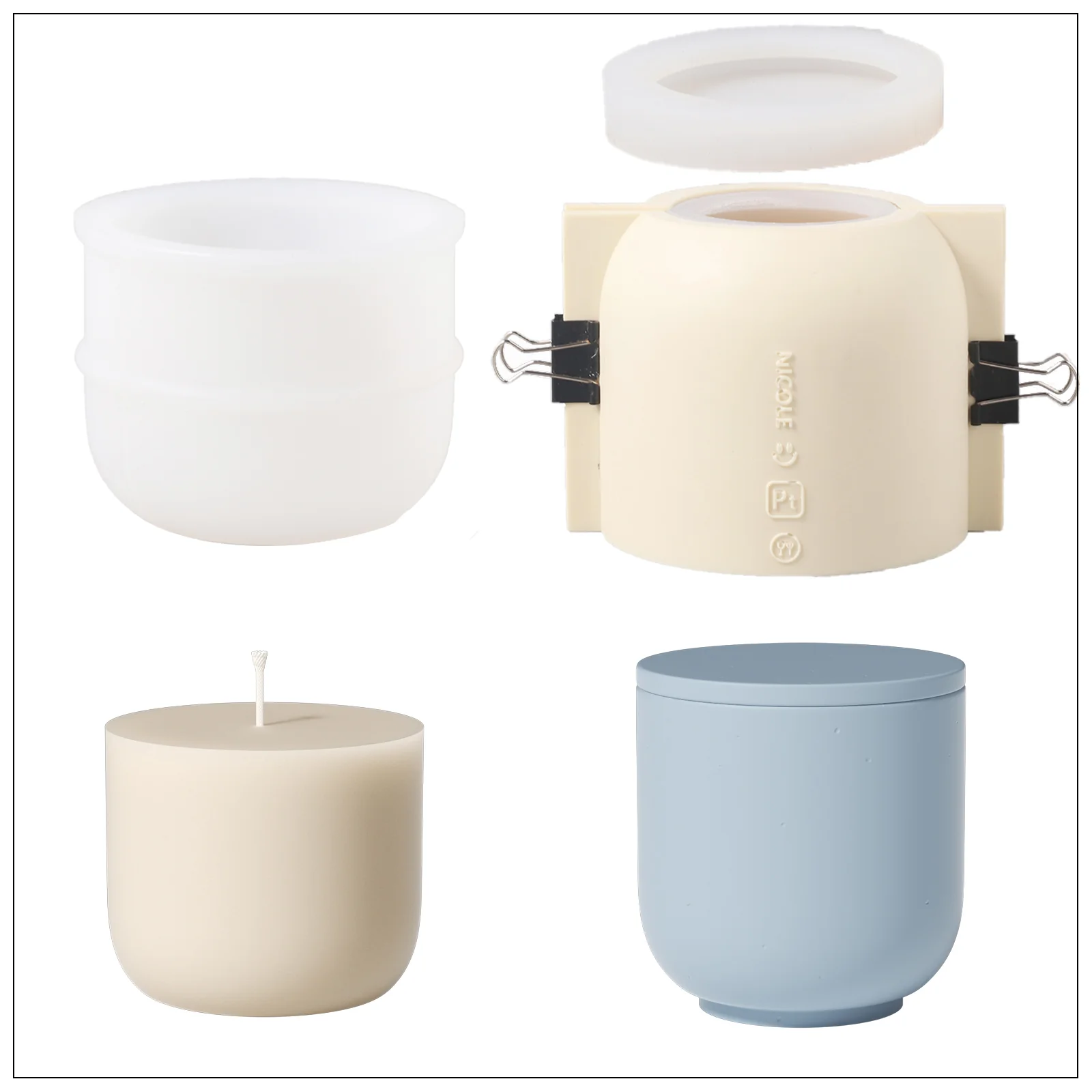 Product image 16
