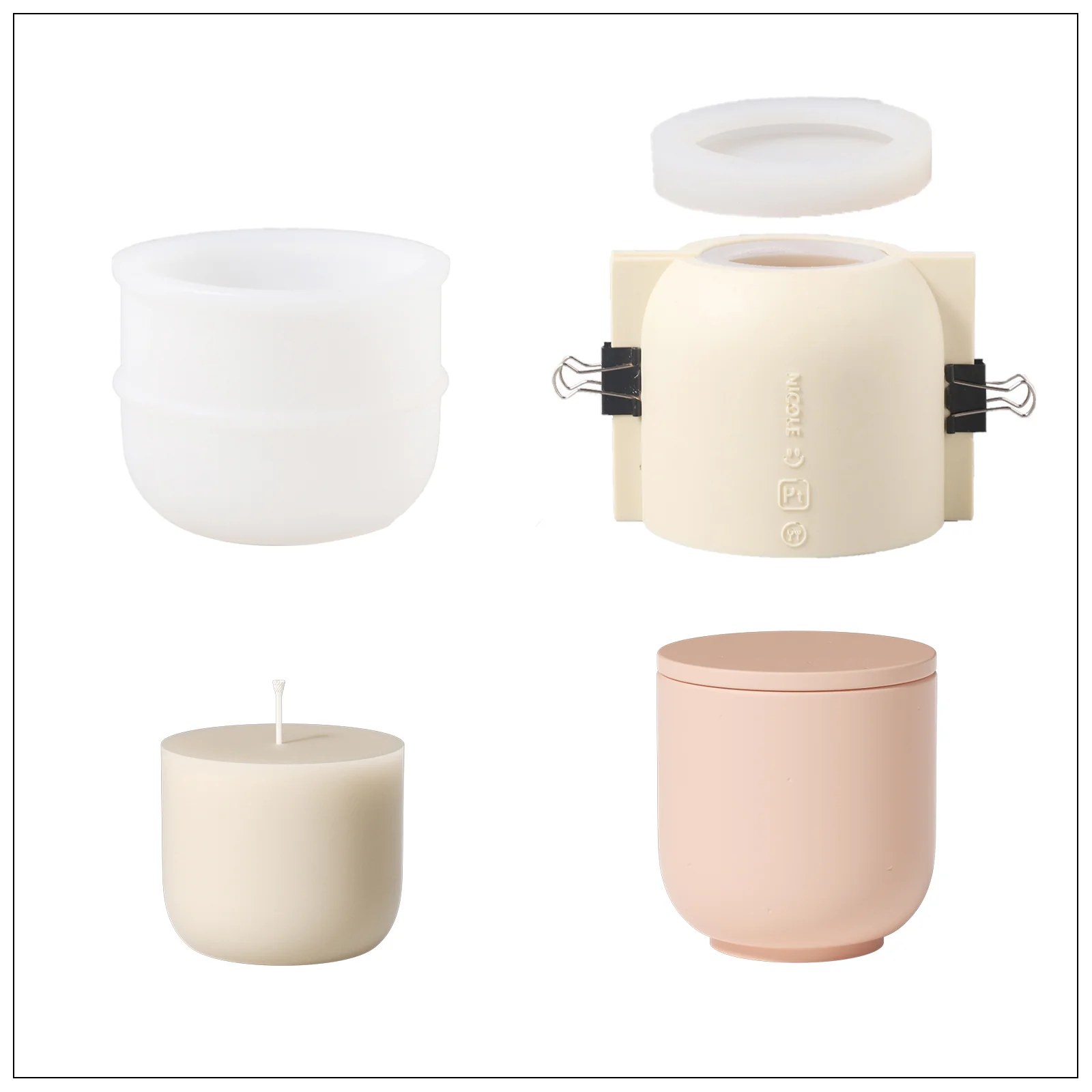 Product image 17