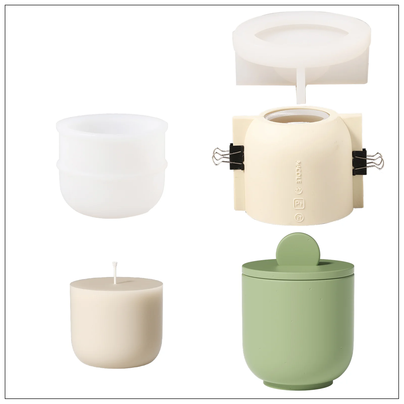 Product image 16