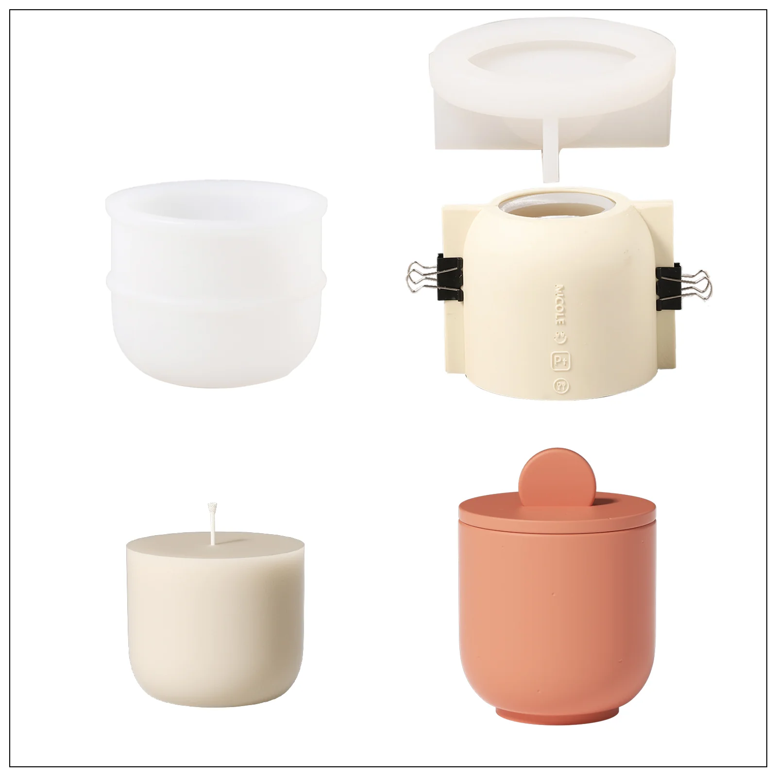 Product image 17