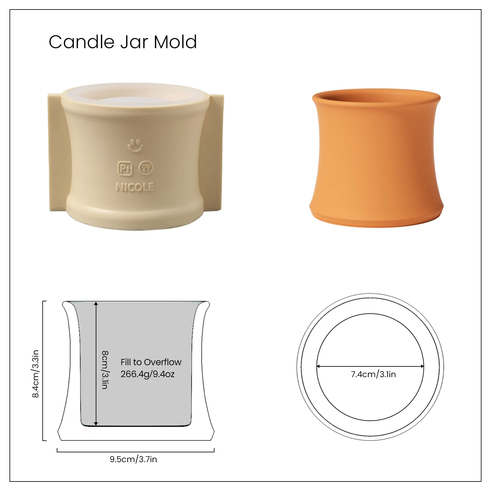 Product image 9