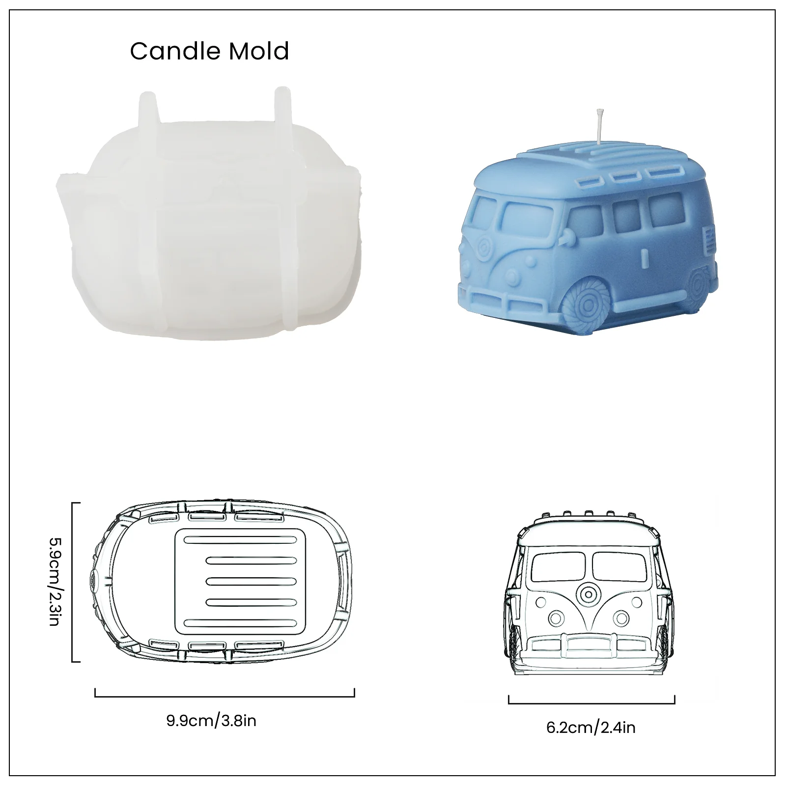 Product image 8
