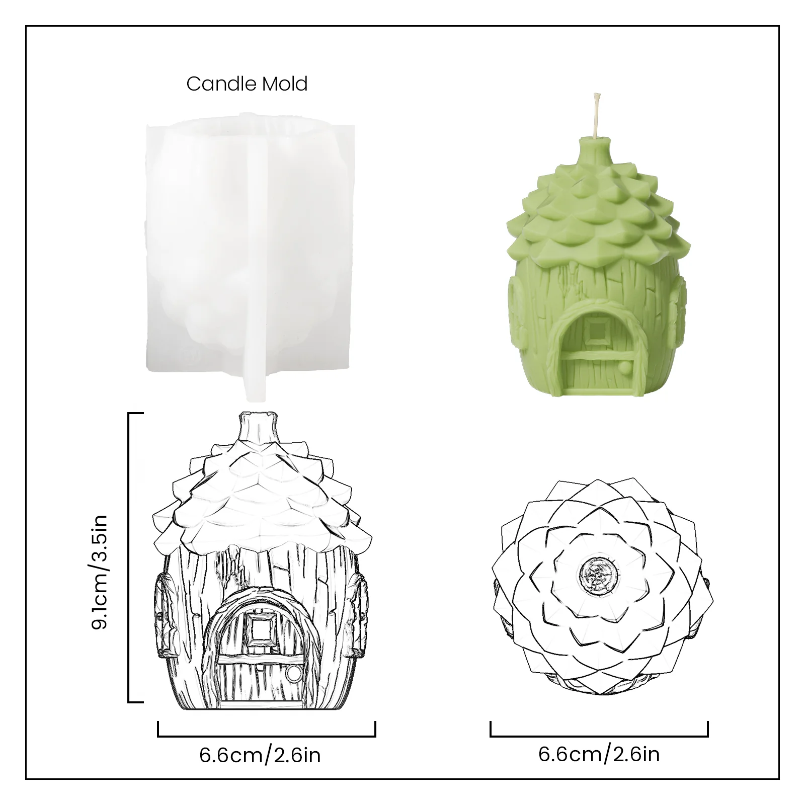 Product image 13
