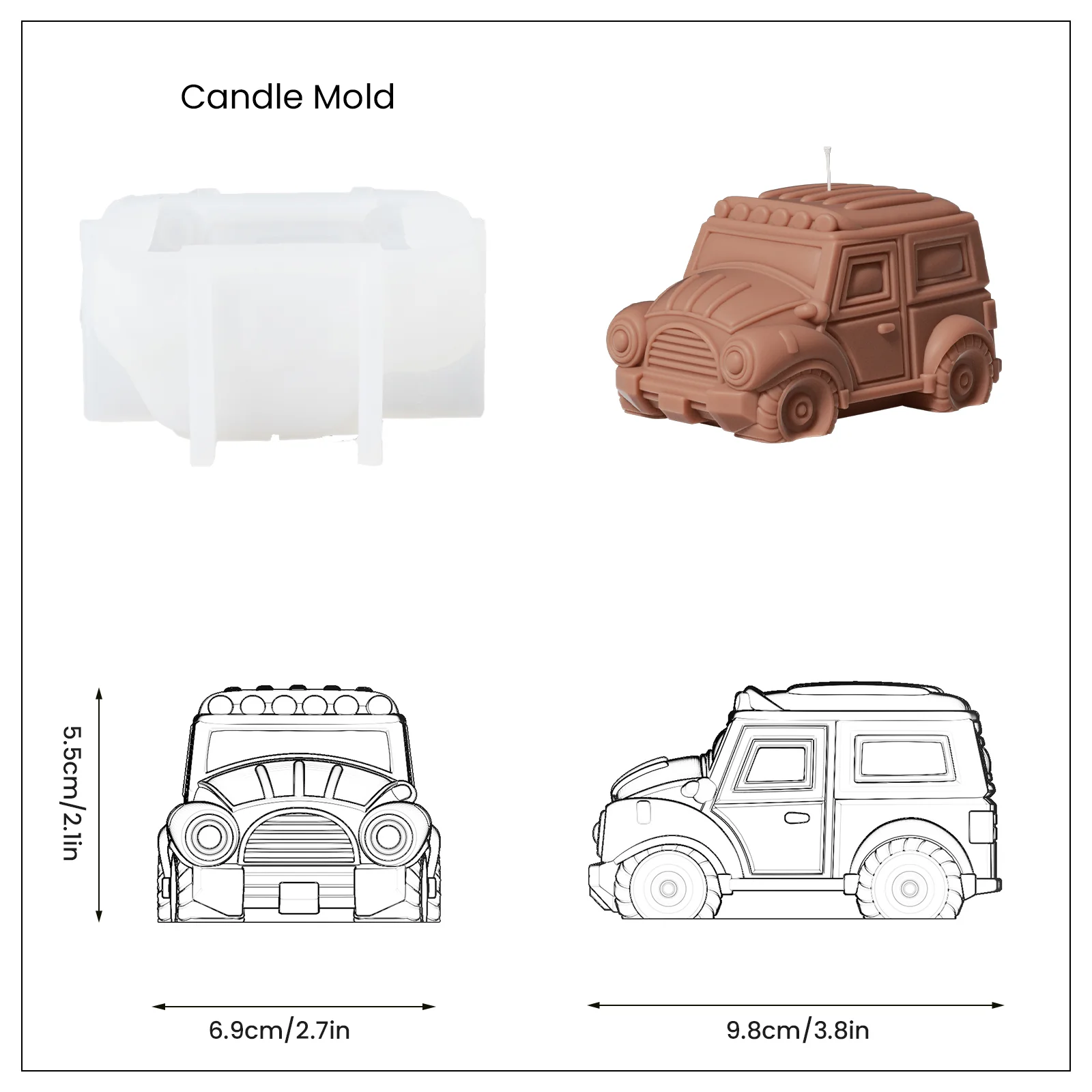 Product image 8