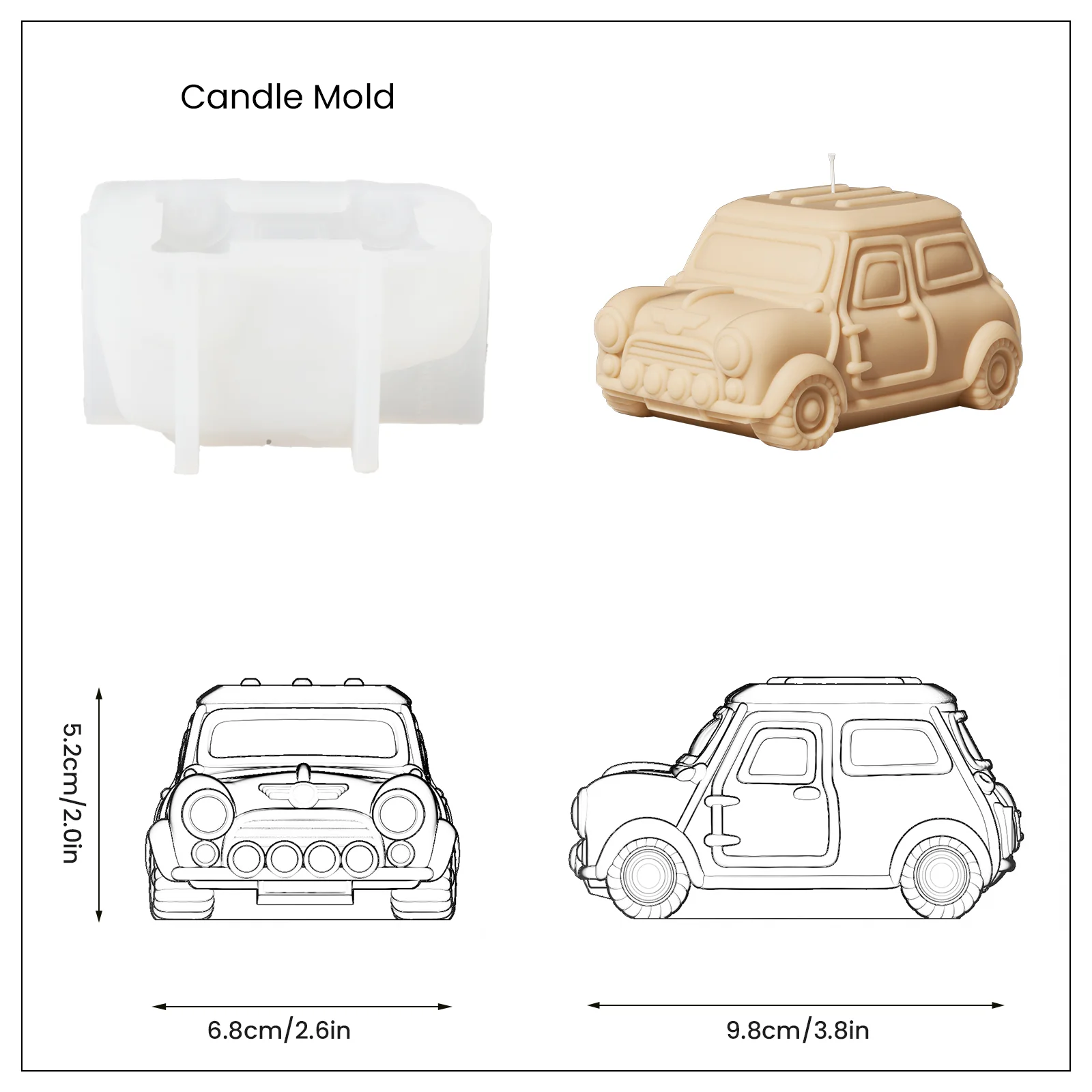 Product image 8