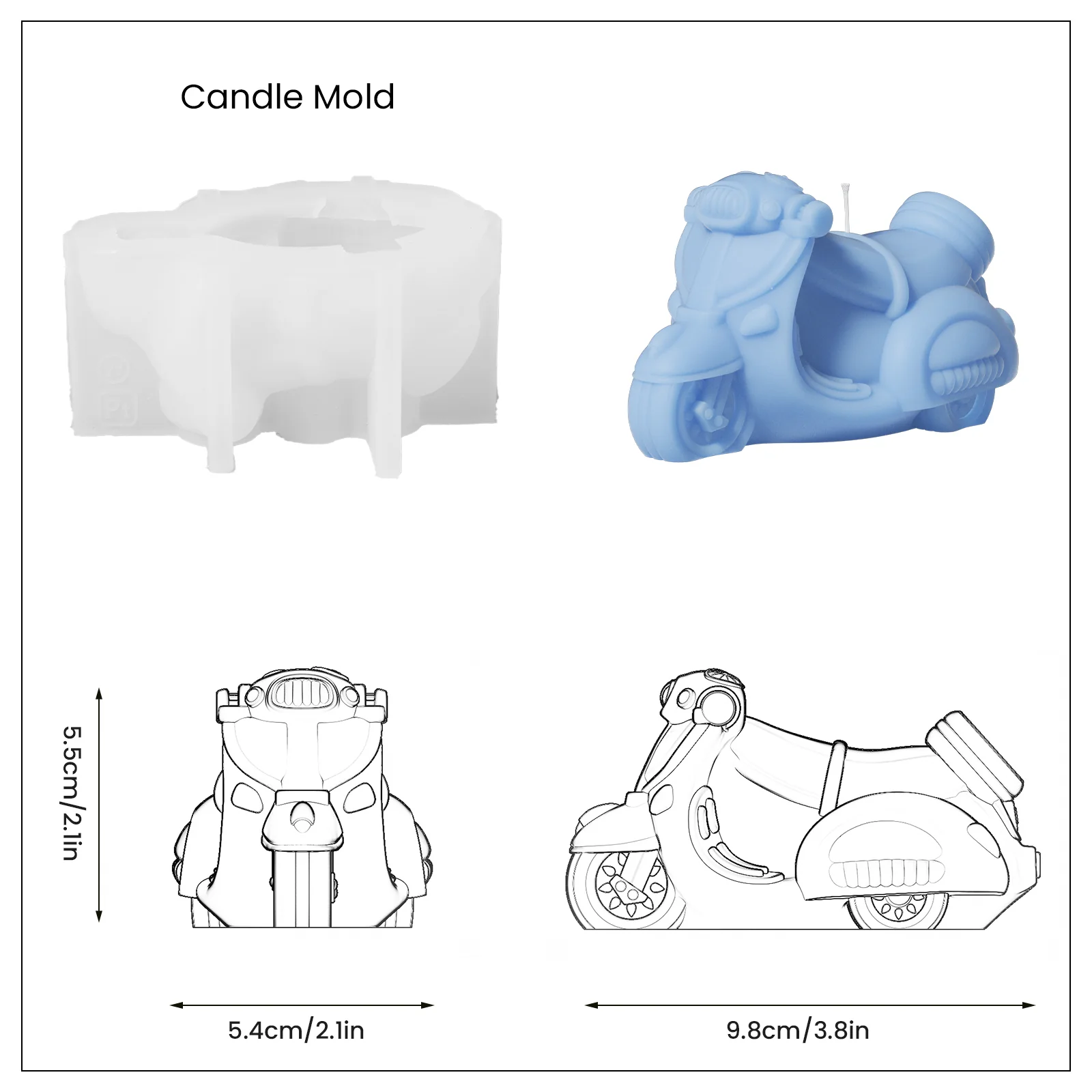 Product image 8