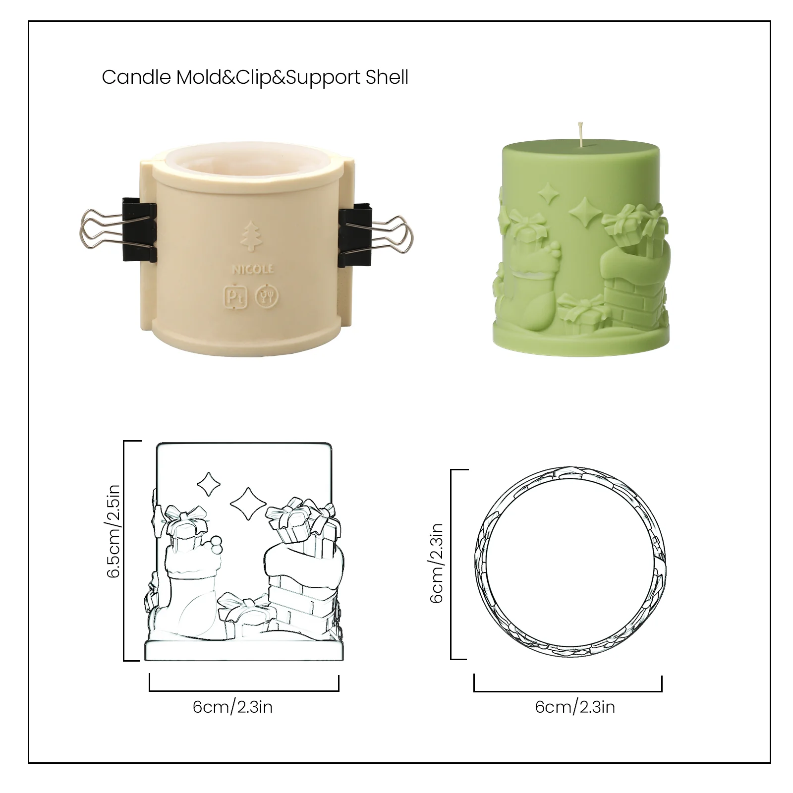 Product image 8