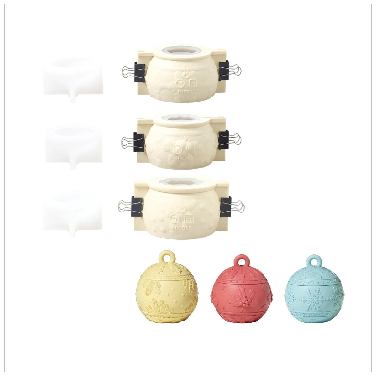 Product image 15