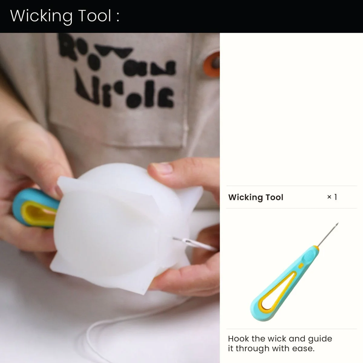 Product image 22