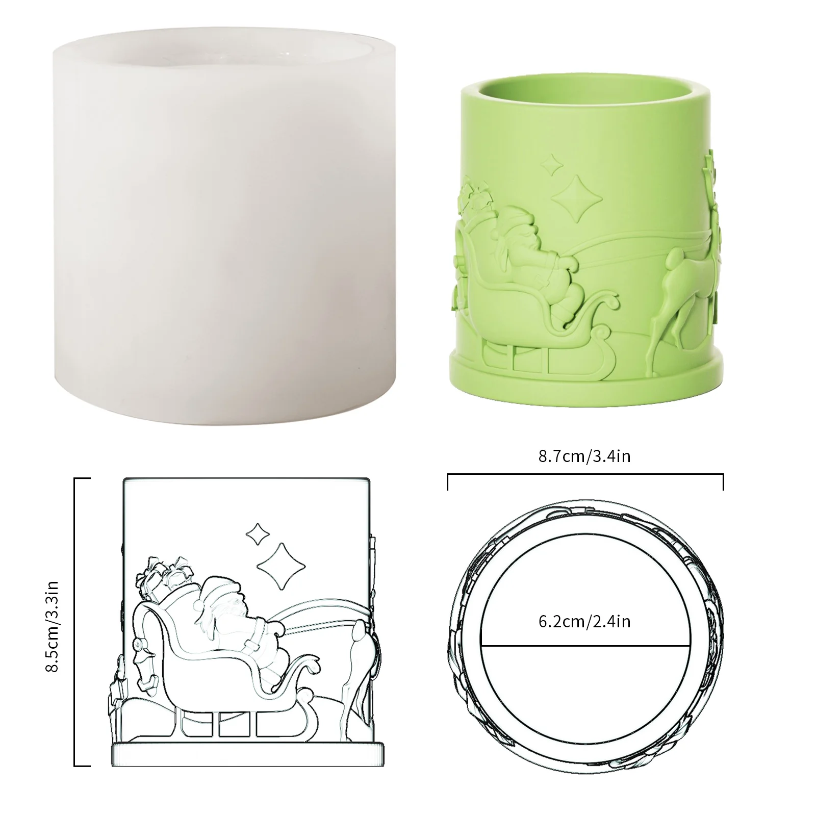 Product image 10