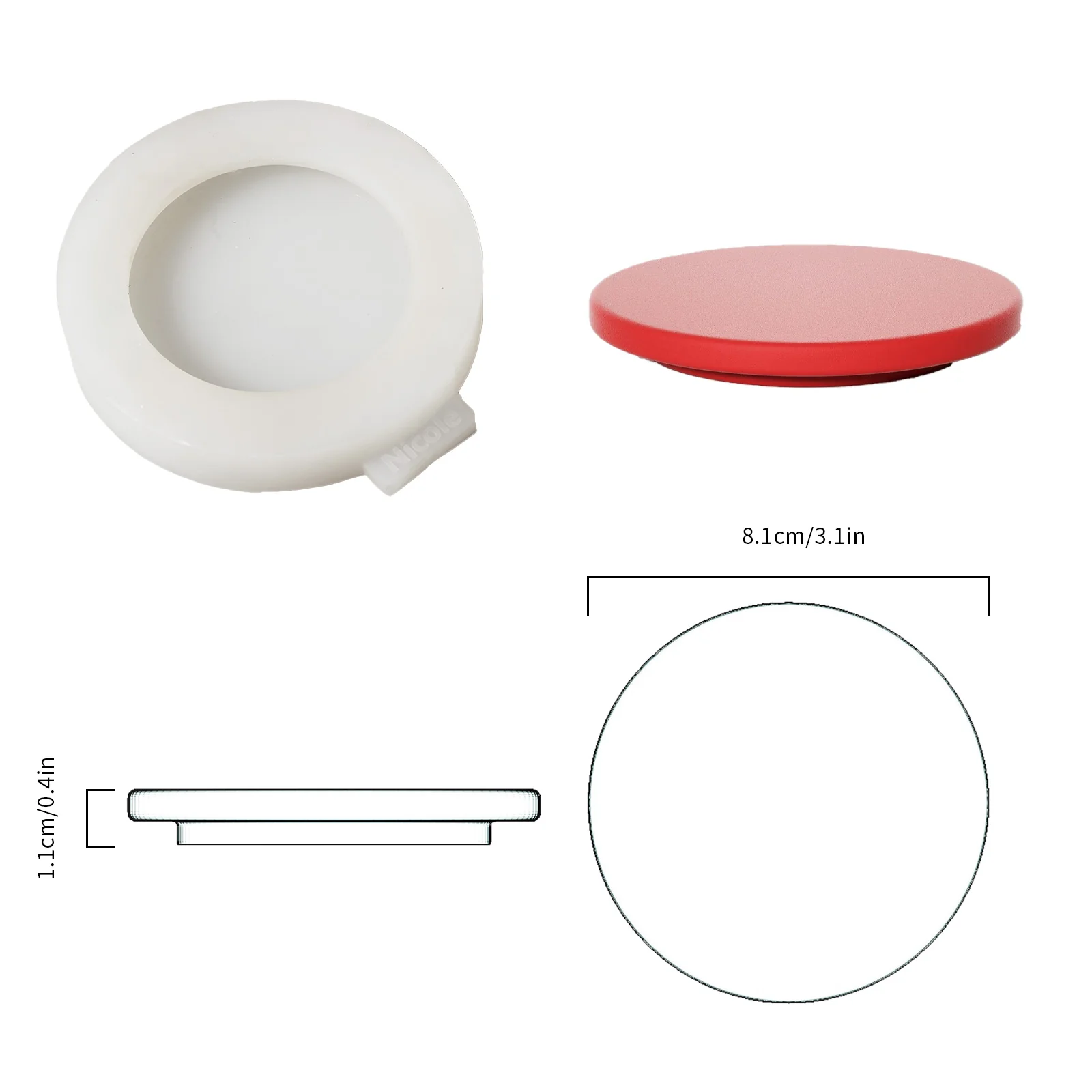 Product image 11