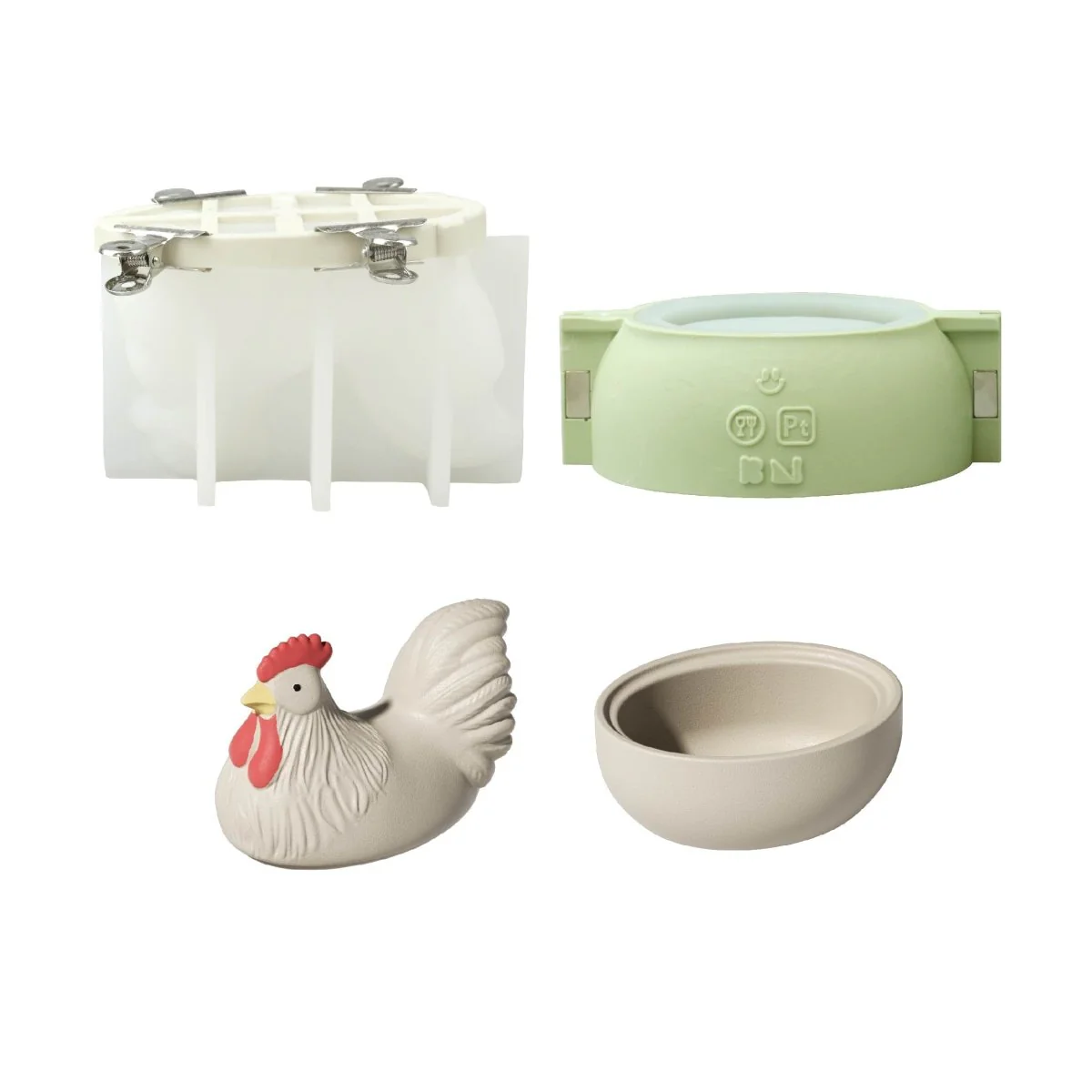 Product image 12