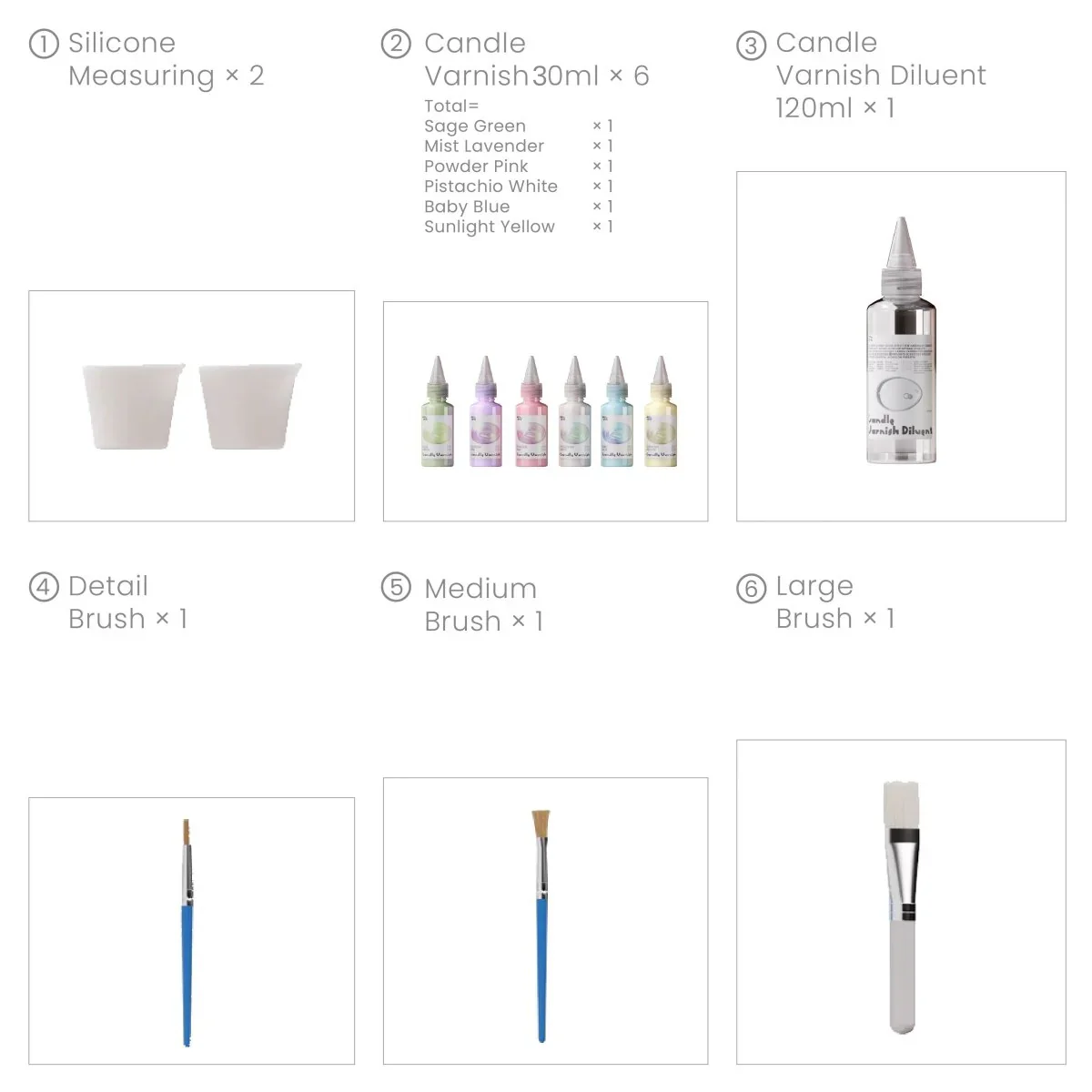 Product image 10