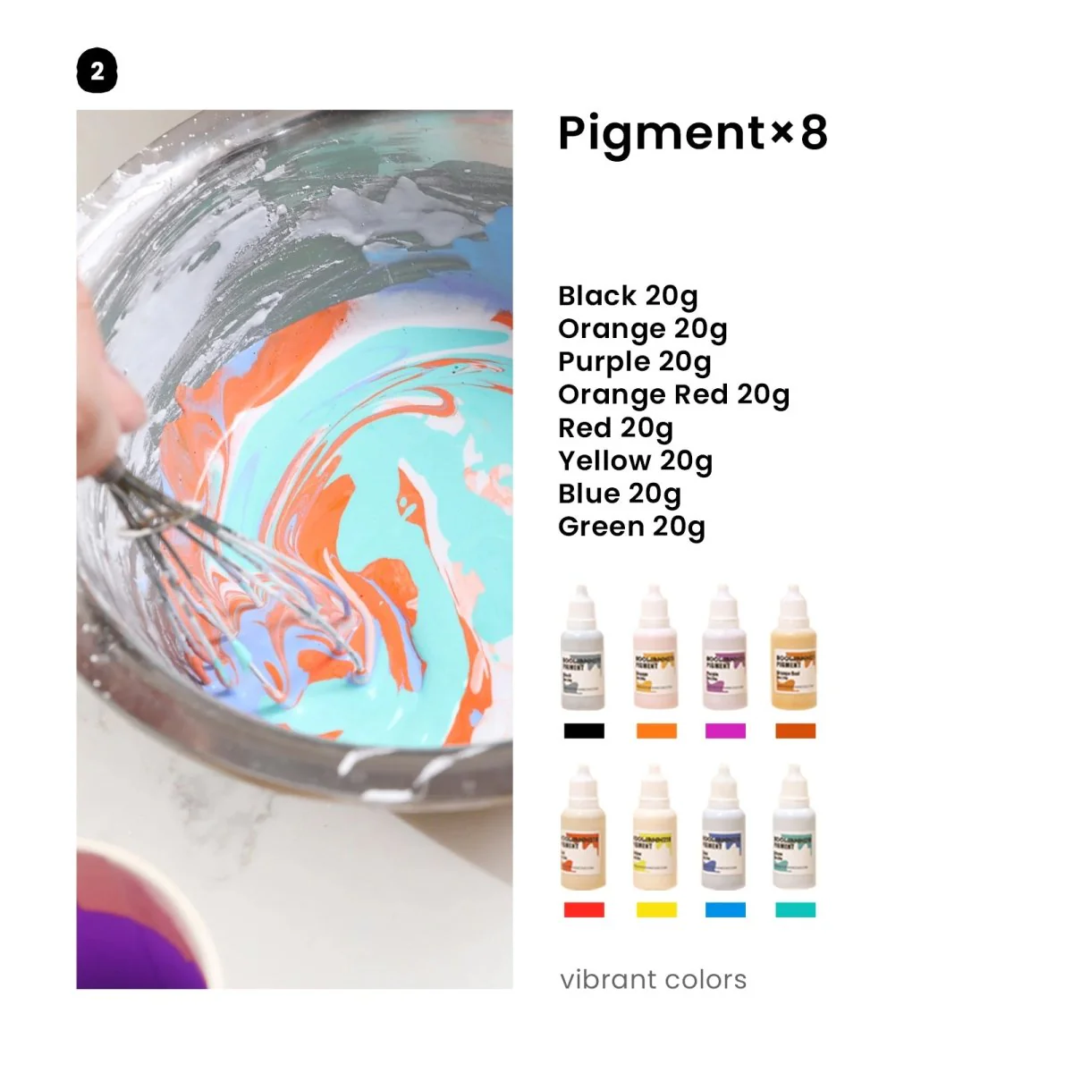 Product image 10