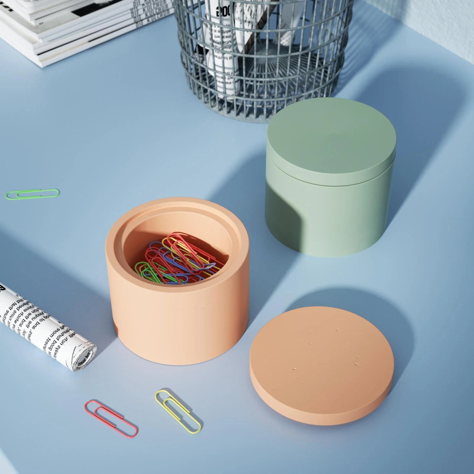 Product image 7
