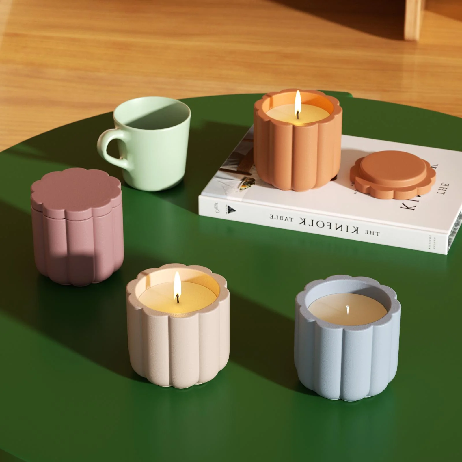 Product image 9