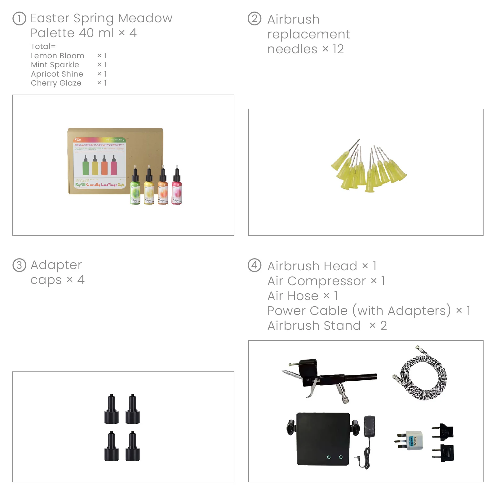 Product image 14