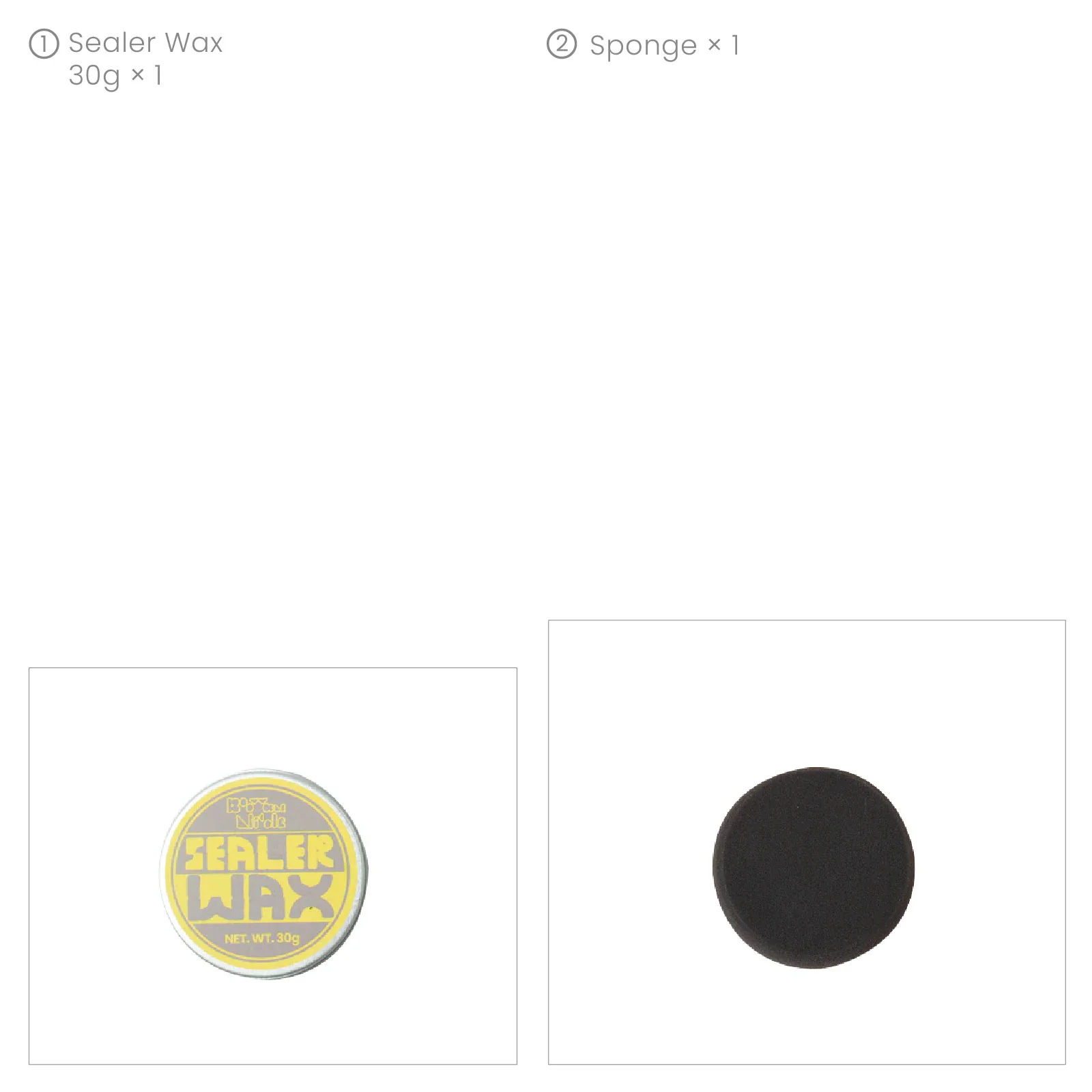 Product image 11