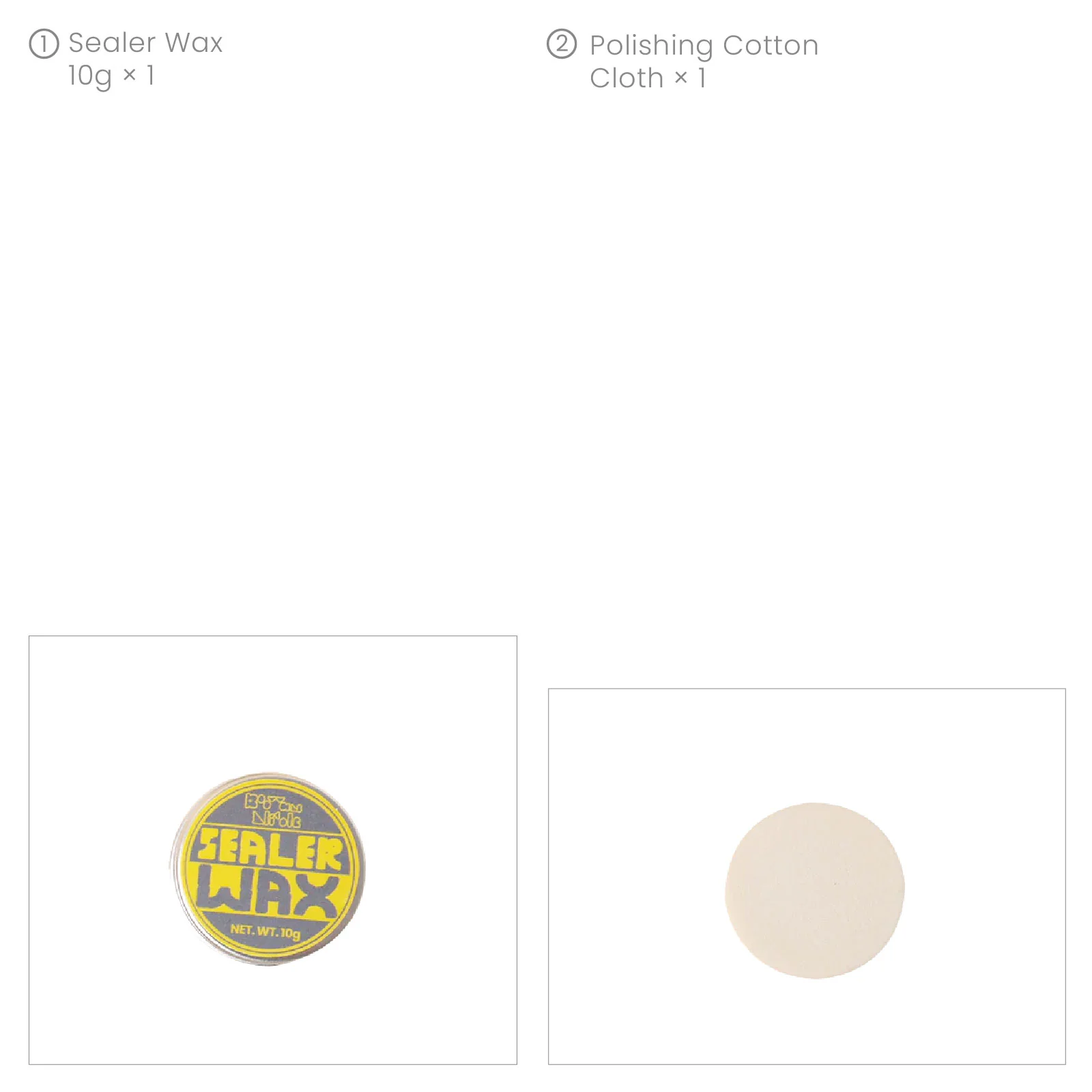 Product image 12