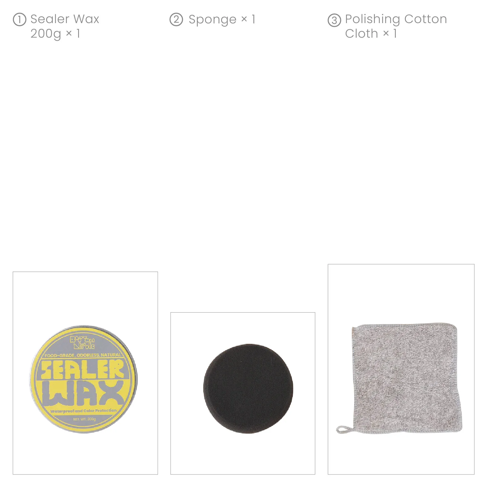 Product image 9