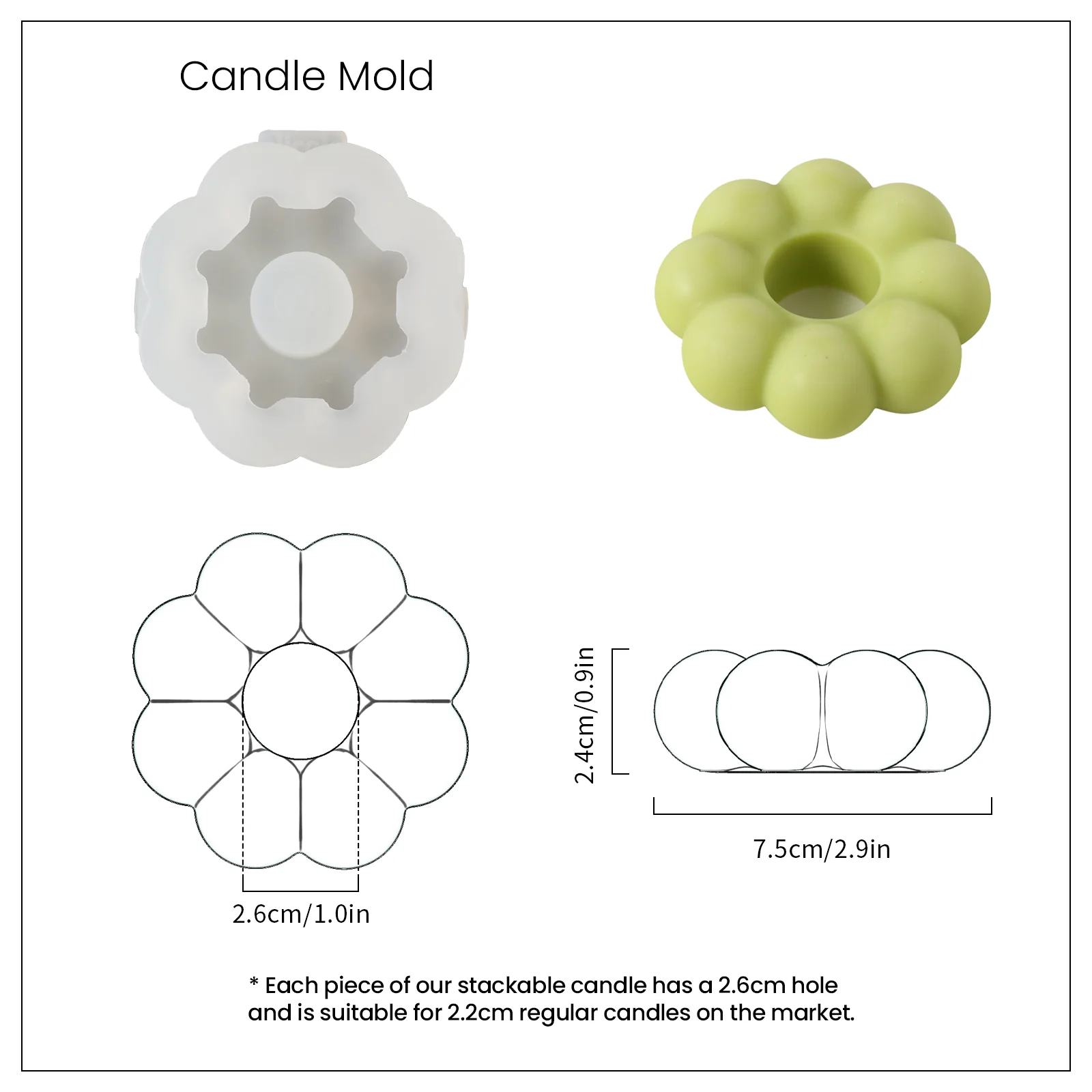 Product image 11