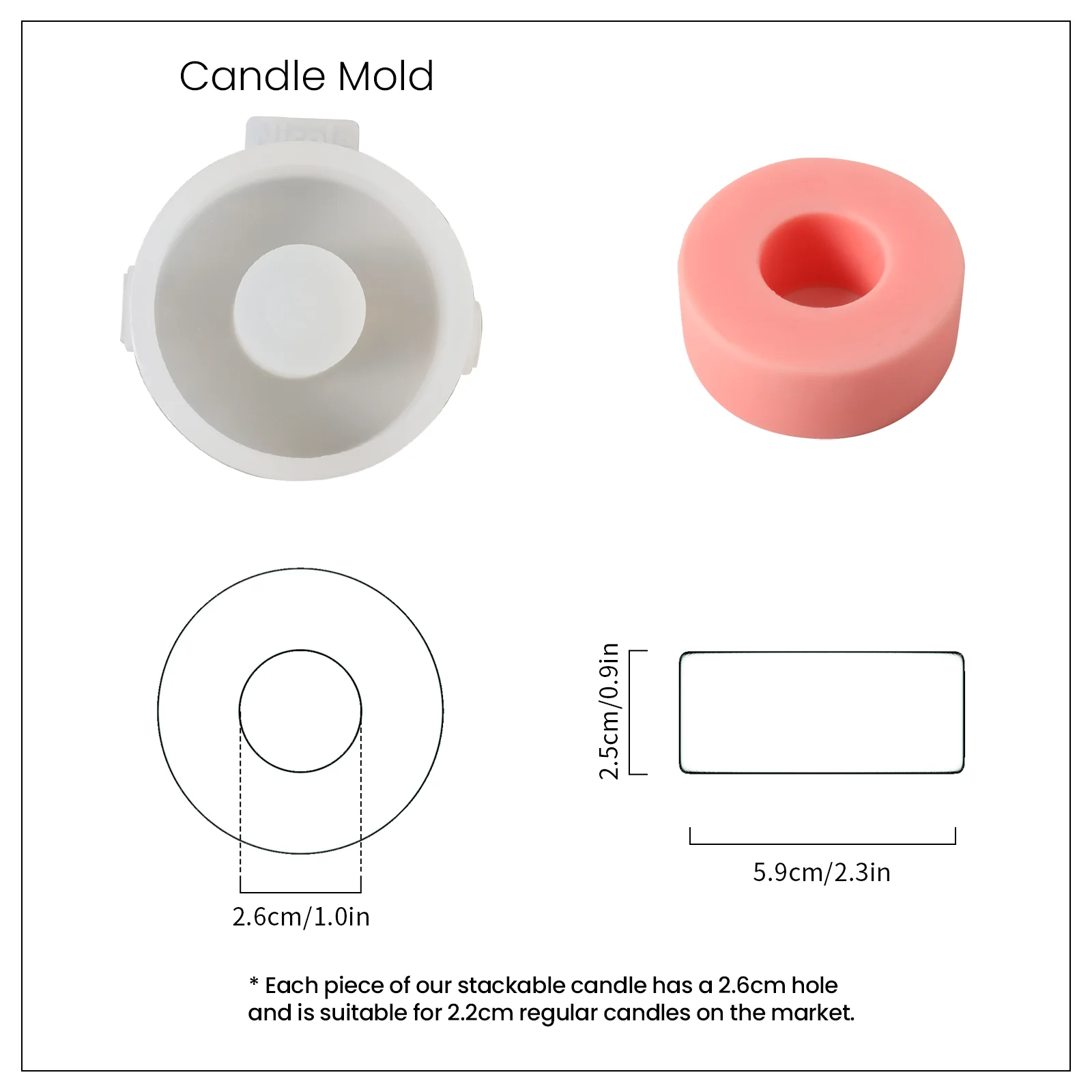Product image 16