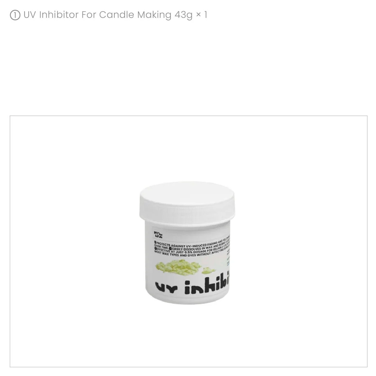 Product image 8