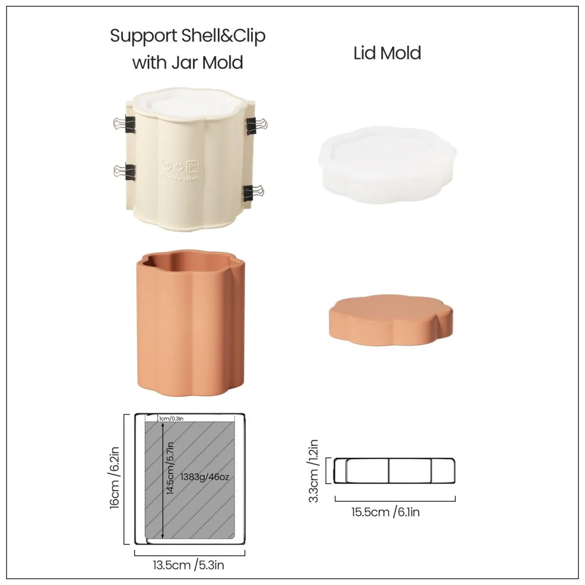 Product image 13