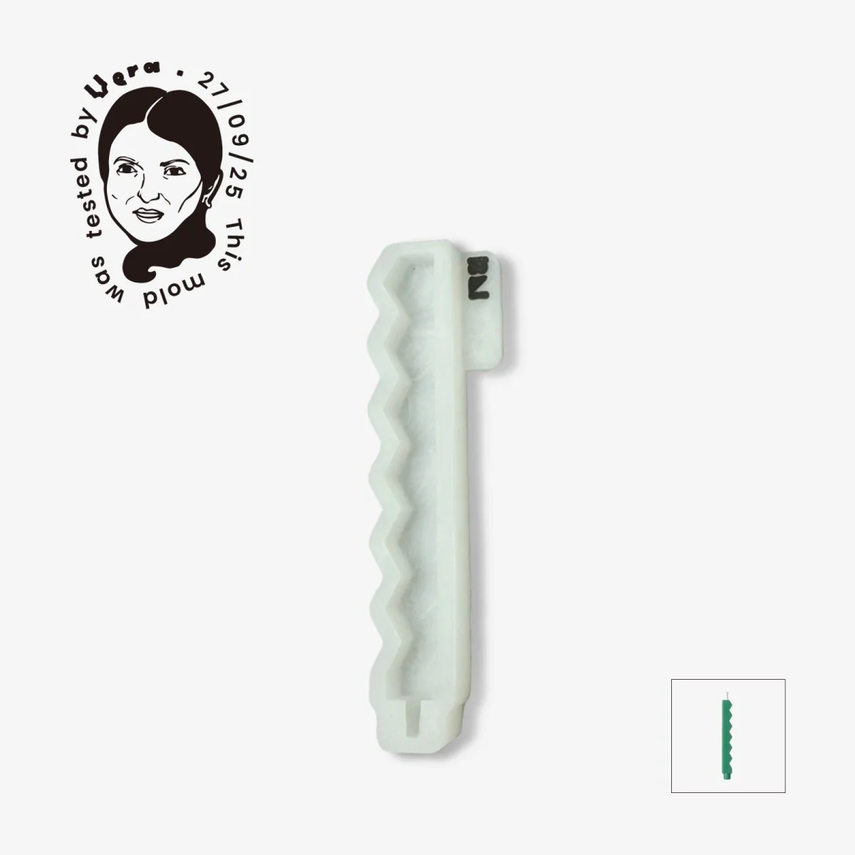 Product image 15